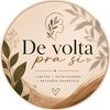devoltaprasi