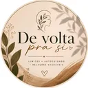 @devoltaprasi
