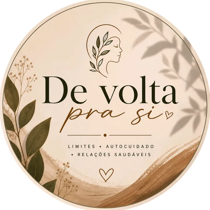 @devoltaprasi