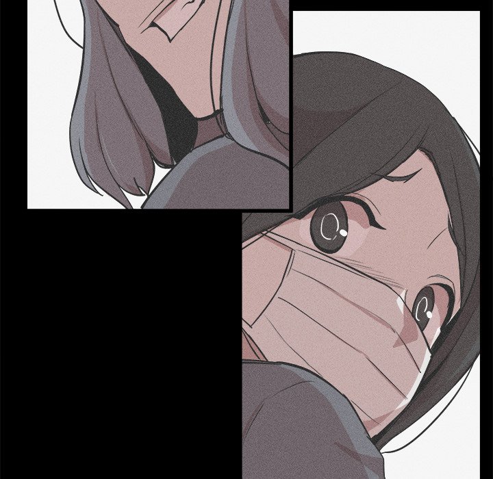 Counter - episode 5 - 101