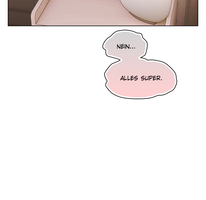 Das Kuppelkätzchen - episode 29 - 152
