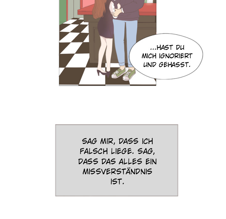 Das Bin Ich Nicht - episode 12 - 43