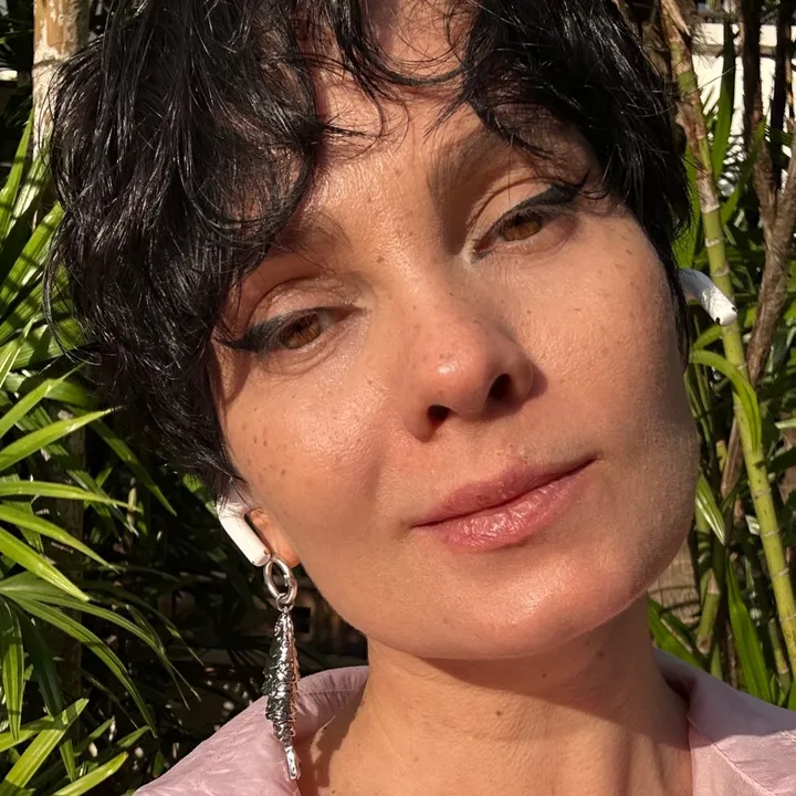 galina_totorina