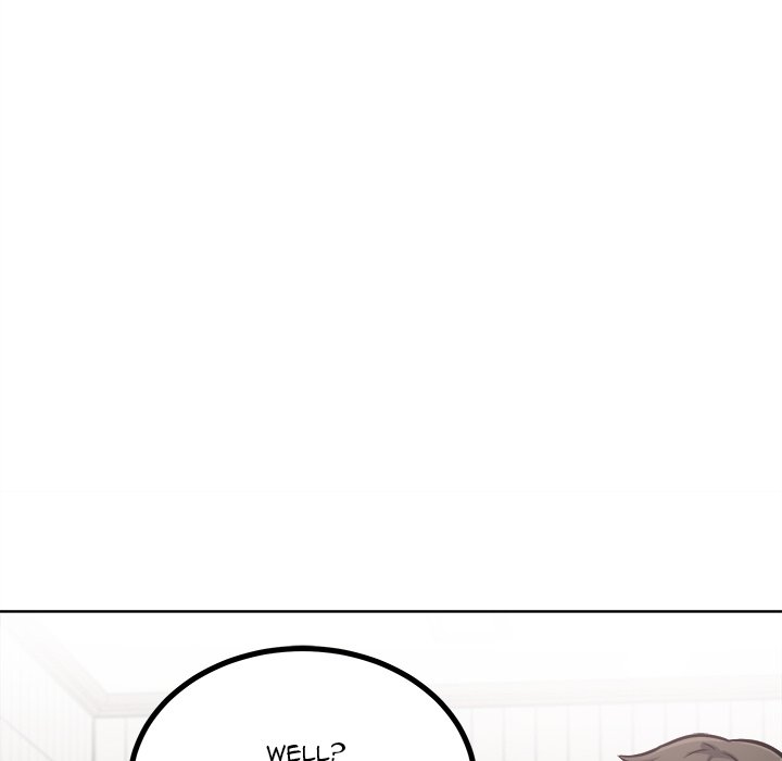Excuse me, This is my Room - episode 70 - 53