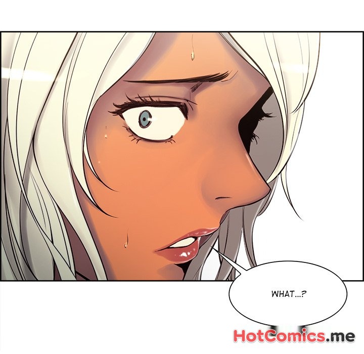 Domesticate The Housekeeper - episode 6 - 25