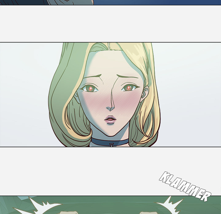Der Star Manager - episode 4 - 57