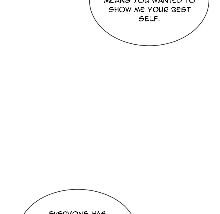 I Want You! - episode 10 - 50