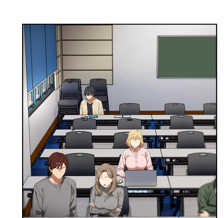Liebe auf Knopfdruck Staffel 2 - episode 2 - 5