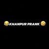 khanpurprank5