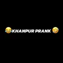 @khanpurprank5