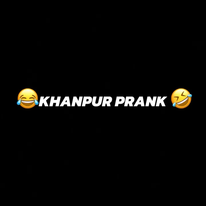 @khanpurprank5