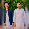 arsi_edits1212