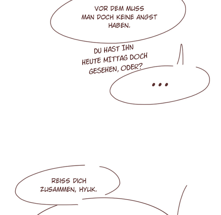 Dinge, die das Herz erwärmen - episode 27 - 186