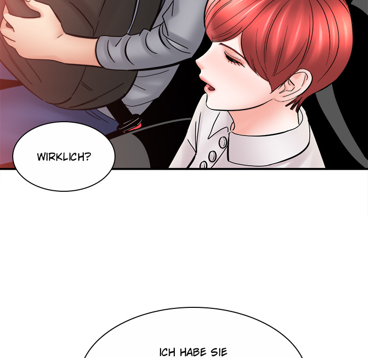Cartoon Chloe - episode 26 - 15