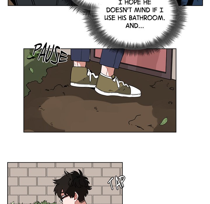 Sign - episode 14 - 19