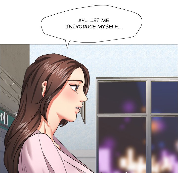 Gifted - episode 9 - 128