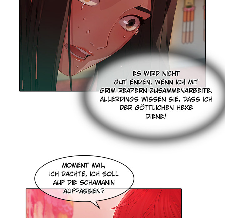 Schmetterlingstraum - episode 23 - 22