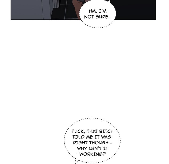 Soojung's Comic Store - episode 5 - 7