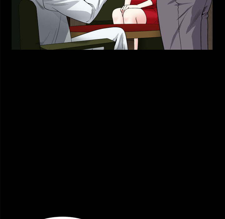 Angeleint - 2. Staffel - episode 2 - 93