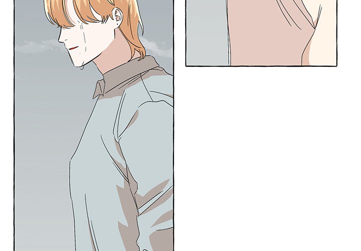 New Life, New Me - episode 80 - 2