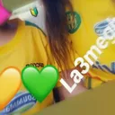 @ghothicgloria