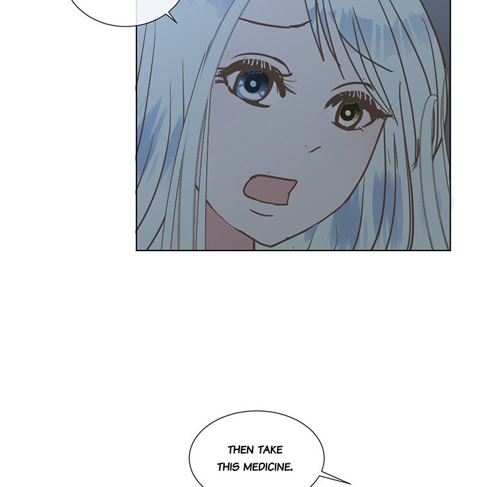 Now, I am Demon King's Wife - episode 15 - 125