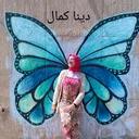 @dinakamal1234