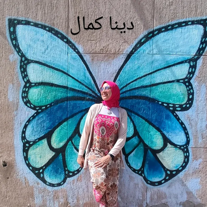 @dinakamal1234