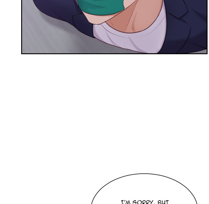 Her Situation - episode 36 - 96