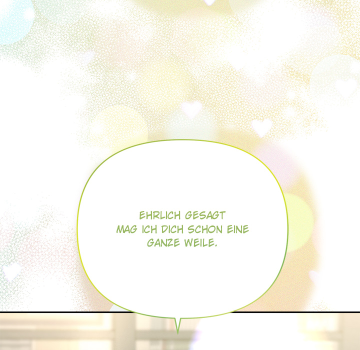 Ein Mann für Alle - episode 5 - 19