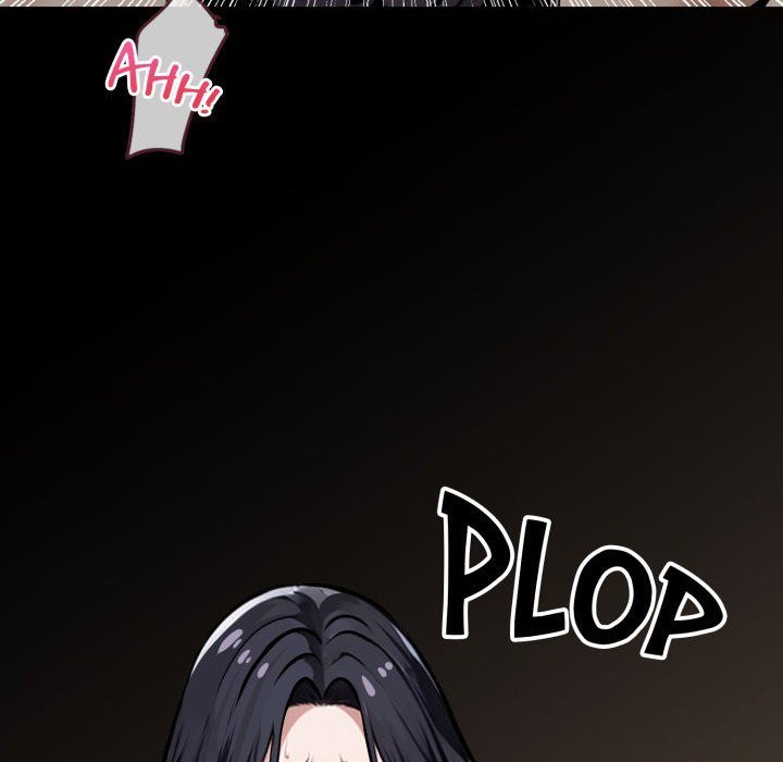 Workaholic Gangster - episode 6 - 66
