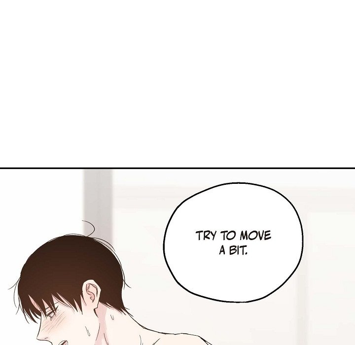 The Odds of This Love - episode 15 - 36