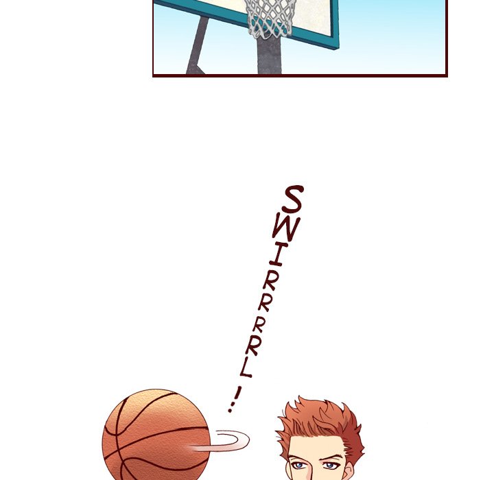 Fresh! - episode 4 - 50