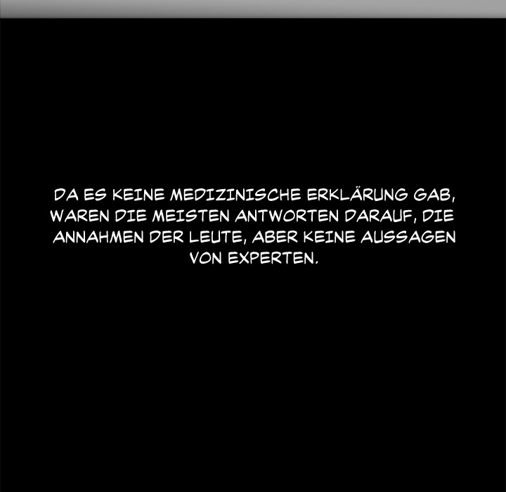 Originale Horrorgeschichten - episode 12 - 20