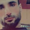 sabir___nohani