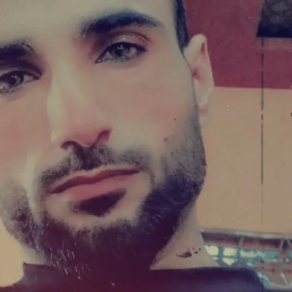@sabir___nohani