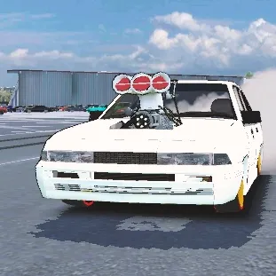 @burnout_masters73
