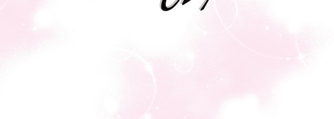 100% Perfect Girl - episode 20 - 147