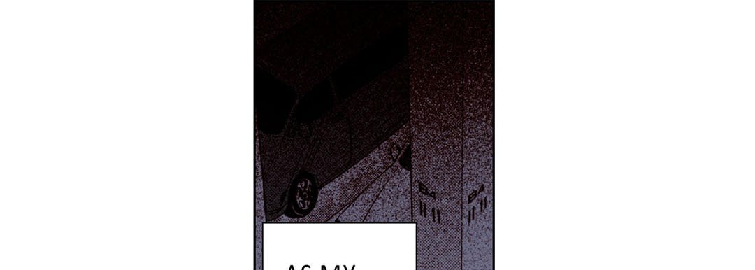 Totally Captivated Side Stories - episode 30 - 8