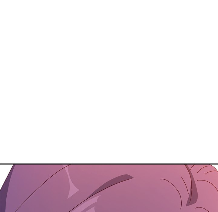 Twice the Love - episode 5 - 51