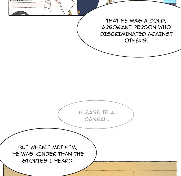 New Life, New Me - episode 17 - 58
