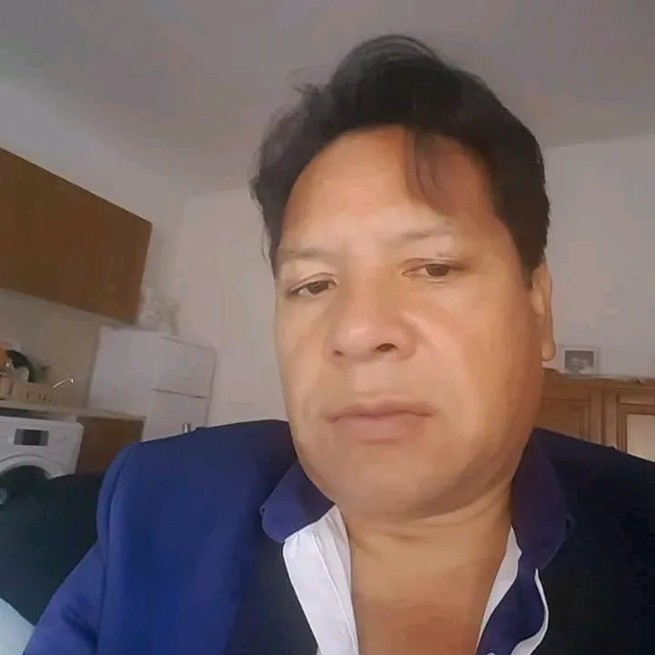 @almirignacio