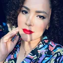 @sayani.lopez