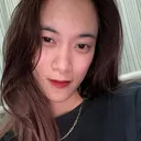 @angelicamae1010