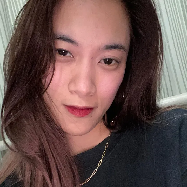 @angelicamae1010