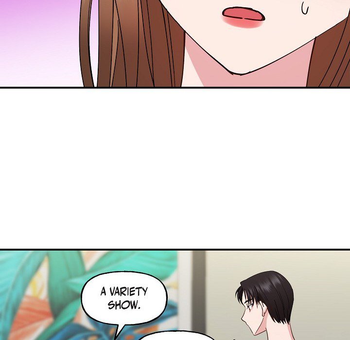 Unquenchable Thirst - episode 23 - 48