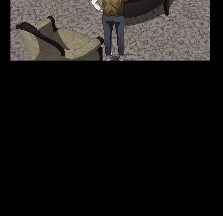Gestohlen - episode 27 - 11