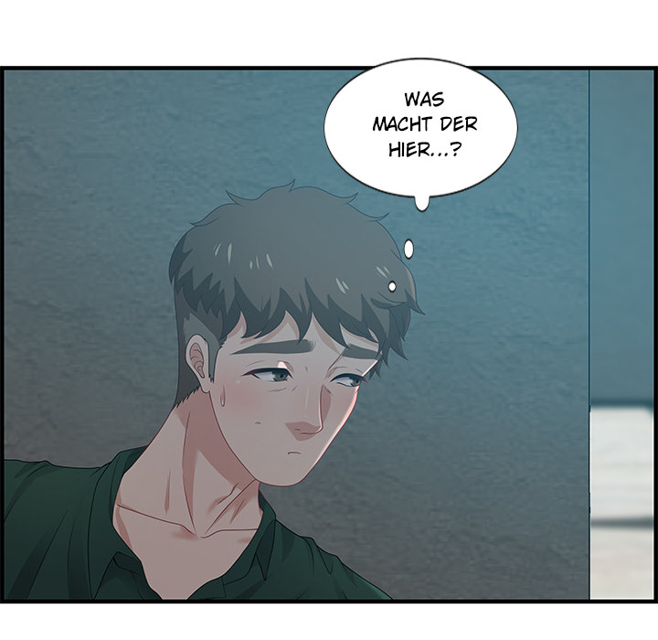 Geheime Chats: 0km - episode 18 - 45
