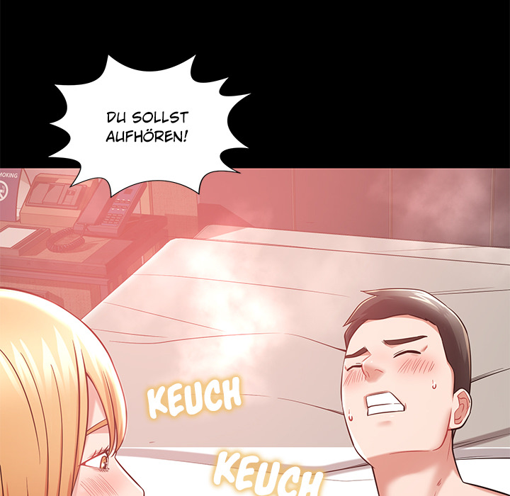 Willkommen in Pinkhausen - episode 12 - 47