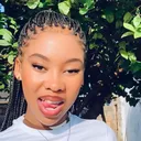@sbahlehika